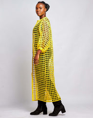 Ankara Women Elastic Jump Suits - YvonneEx