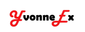 YvonneEx logo