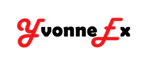 YvonneEx