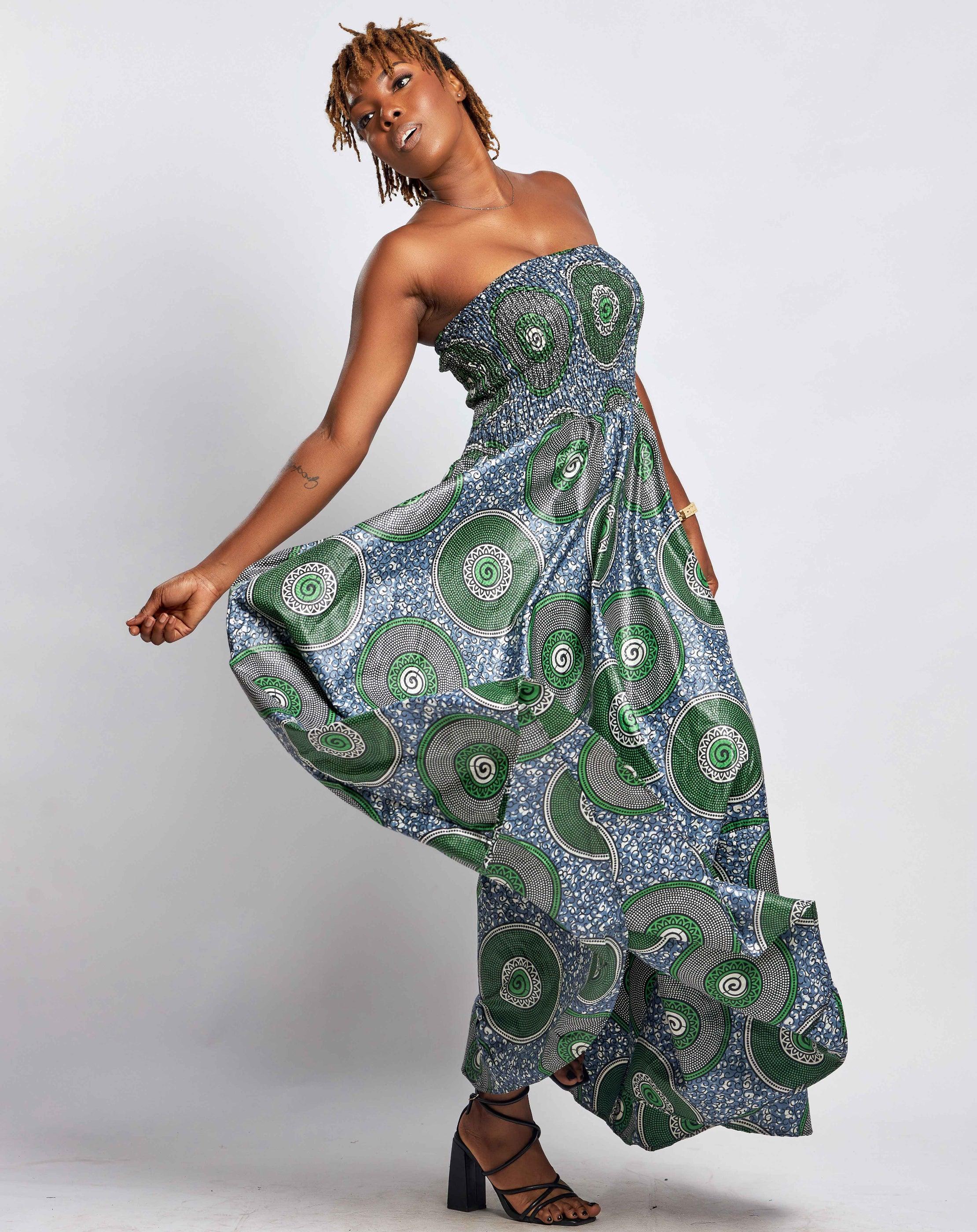 sleeveless short maxi dress Sleeveless Maxi Dresses
