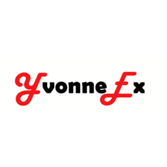 YvonneEx